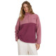 4F Γυναικείο φούτερ Fleece